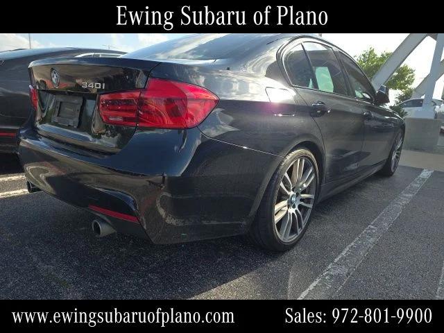 bmw 3 series 2017 WBA8B3G59HNU35496 image bmw 3 series 2017 WBA8B3G59HNU35496 image
